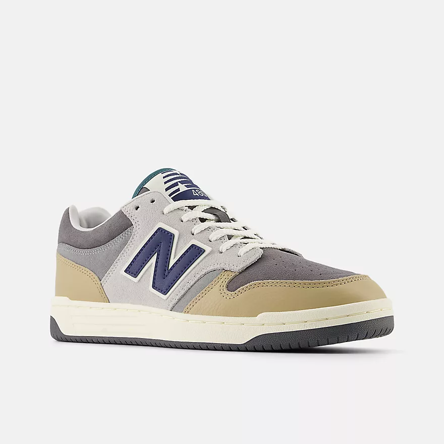 New Balance 480