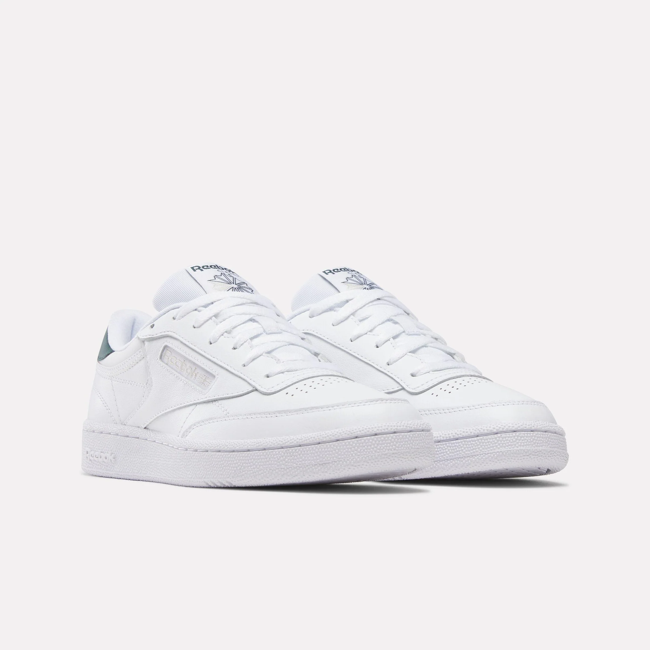 Reebok Club C